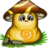 Soldier of Mushroom Soldier of Mushroom