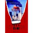 911真相 911真相