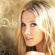 Be Strong(Delta Goodrem演唱歌曲) Be Strong(Delta Goodrem演唱歌曲)