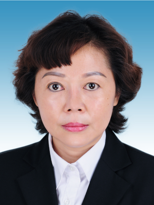 成敏(溫江區商務局黨組成員、紀檢監察組組長) 成敏(溫江區商務局黨組成員、紀檢監察組組長)