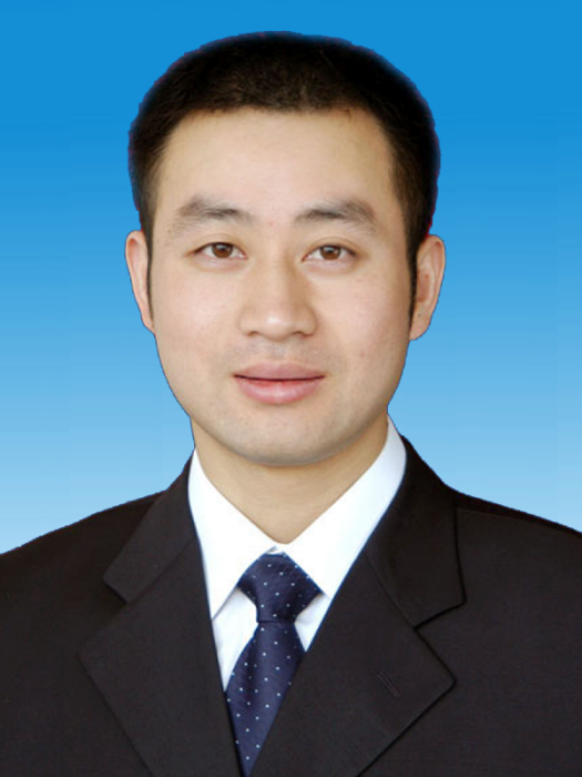 陳林(四川省德陽市什邡市政府副市長) 陳林(四川省德陽市什邡市政府副市長)