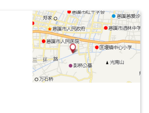 逍林區 逍林區