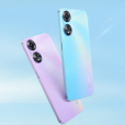 OPPO A58x OPPO A58x