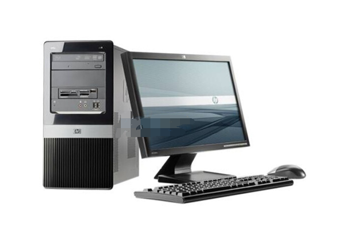 惠普Pro3000MT LE064PA 惠普Pro3000MT LE064PA