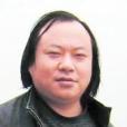 毛甲申(南在南方) 毛甲申(南在南方)
