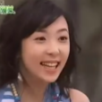 裴美子