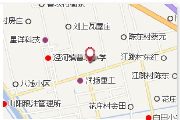 汪家園溝 汪家園溝