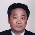 楊福卿 楊福卿