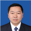 李伯勇(遵義市醫療保障局副局長) 李伯勇(遵義市醫療保障局副局長)