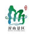 沂山風景區 沂山風景區