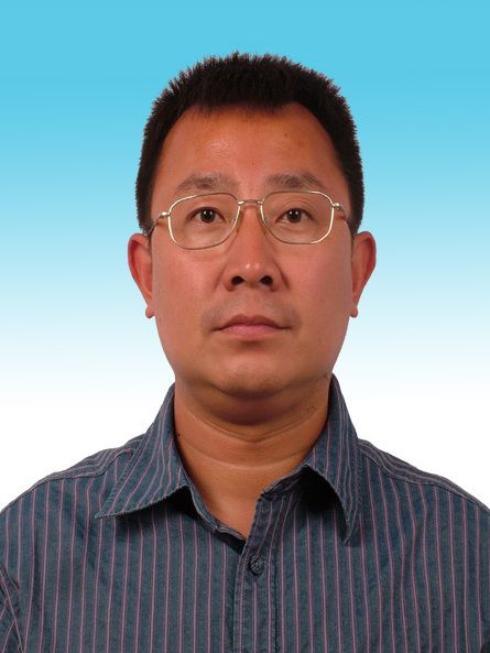 宋向東(山東省萊陽市財政局黨組成員、市財政預算評審中心主任) 宋向東(山東省萊陽市財政局黨組成員、市財政預算評審中心主任)