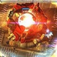 異形 Anomaly 異形 Anomaly