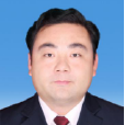 賀若玉 賀若玉