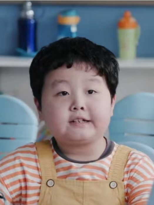 王熙賀