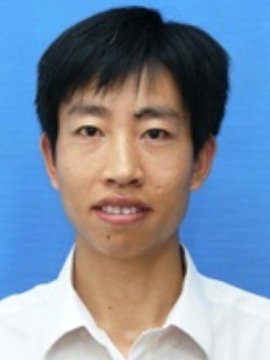 張國禮(北京體育大學心理學院副教授) 張國禮(北京體育大學心理學院副教授)