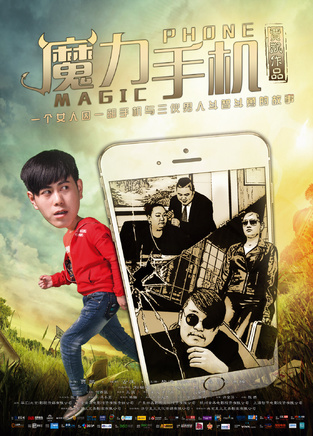 張梓玲 張梓玲