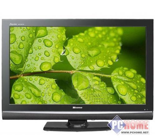 海信TLM32E29 海信TLM32E29