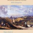 Victorian Narratives of the Recent Past Victorian Narratives of the Recent Past