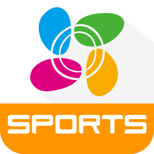 螢石運動 螢石運動