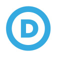 民主黨(Democratic Party)