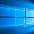 Windows鏡像 Windows鏡像