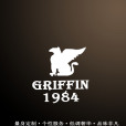 griffin1984 griffin1984