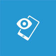 Screen Tracker Screen Tracker