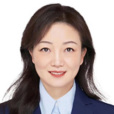 楊靜(瀋陽市渾南區人民政府副區長、區政府黨組成員) 楊靜(瀋陽市渾南區人民政府副區長、區政府黨組成員)