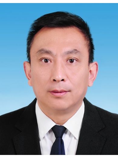 李嘯(山東省濟寧市汶上縣供銷合作社聯合社黨組副書記、理事會副主任) 李嘯(山東省濟寧市汶上縣供銷合作社聯合社黨組副書記、理事會副主任)
