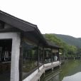 天馬蘭亭圓 天馬蘭亭圓