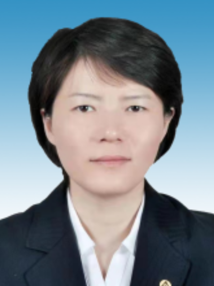 劉曉莉(廣西壯族自治區百色市隆林各族自治縣黨委常委、副縣長) 劉曉莉(廣西壯族自治區百色市隆林各族自治縣黨委常委、副縣長)