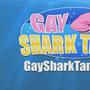 Gaysharktank.com