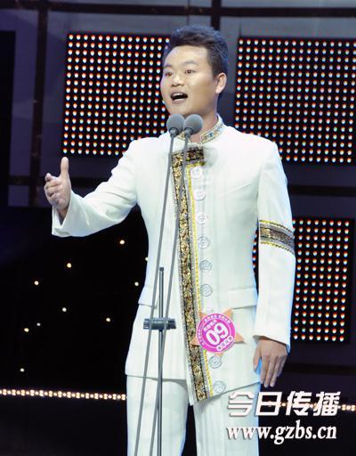 吳發健 吳發健