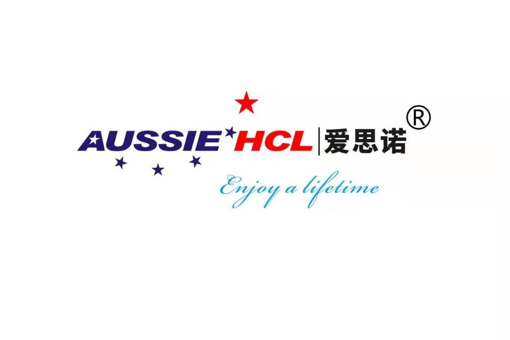 愛思諾 愛思諾