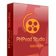 phpvod