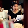 閨蜜(李冰冰主演的微電影) 閨蜜(李冰冰主演的微電影)
