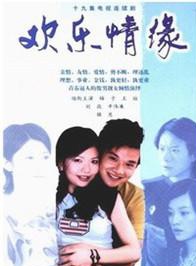 王同輝(中國內地男演員)