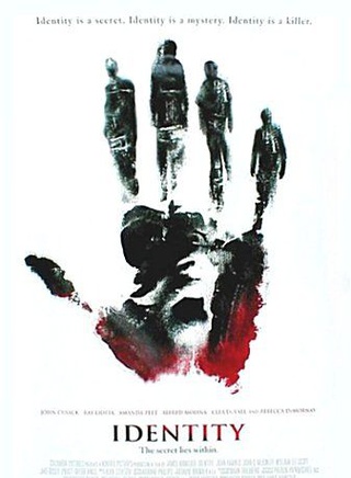 約翰·庫薩克(John Cusack) 約翰·庫薩克(John Cusack)