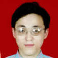 張戈(中國科學院福建物質結構研究所研究員) 張戈(中國科學院福建物質結構研究所研究員)