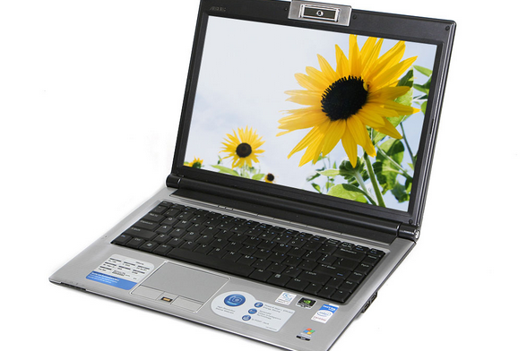 華碩F8H93Sp-SL 華碩F8H93Sp-SL