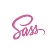Sass(CSS預處理器) Sass(CSS預處理器)
