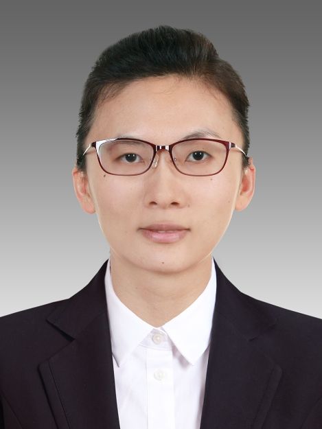 趙浪平 趙浪平