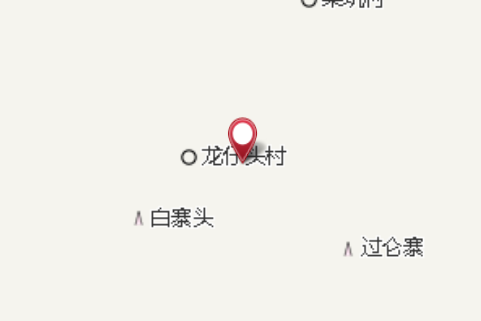 瓦坑坪村 瓦坑坪村