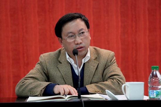 李家升 李家升