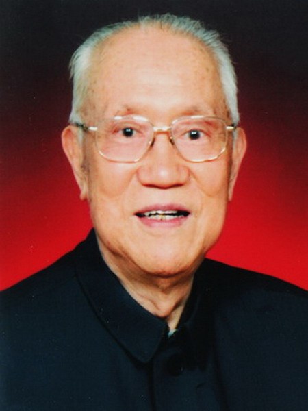 翟鳴武 翟鳴武