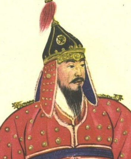 黎大剛
