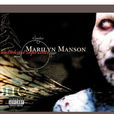 Antichrist Superstar Antichrist Superstar