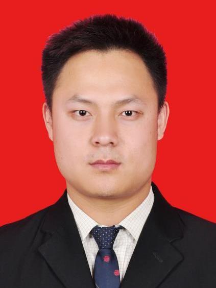 許雲(雲南省德宏傣族景頗族自治州盈江農場黨委副書記) 許雲(雲南省德宏傣族景頗族自治州盈江農場黨委副書記)