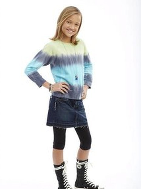Kennedy Waite Kennedy Waite
