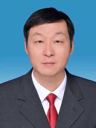 張思峰(海南省儋州市委常委,市紀委書記,儋州市監察委員會主任) 張思峰(海南省儋州市委常委,市紀委書記,儋州市監察委員會主任)